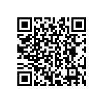 CRCW080537R4FKEB QRCode