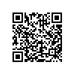 CRCW080538K3FKEAHP QRCode