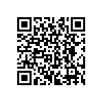 CRCW080538K3FKTA QRCode