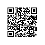 CRCW080538R3FKTA QRCode