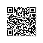 CRCW0805390KJNTA QRCode