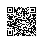 CRCW0805390RJNTA QRCode