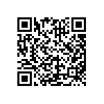CRCW0805392KFKEAHP QRCode