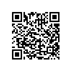 CRCW080539K0FKEB QRCode