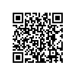 CRCW080539K0FKTA QRCode