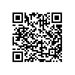 CRCW080539K0JNEAHP QRCode