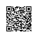 CRCW080539K0JNEB QRCode