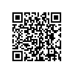 CRCW080539K0JNTA QRCode