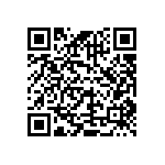 CRCW080539K2FHEAP QRCode