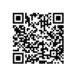 CRCW080539K2FKEAHP QRCode