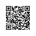 CRCW080539K2FKEB QRCode