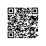 CRCW080539R0JNEAHP QRCode