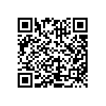 CRCW080539R2FKEAHP QRCode