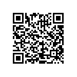 CRCW080539R2FKTA QRCode