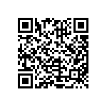 CRCW08053K00FKEAHP QRCode