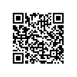 CRCW08053K00JNEB QRCode