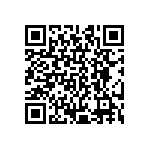 CRCW08053K01FKTB QRCode