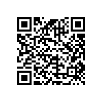 CRCW08053K16DHEAP QRCode