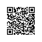 CRCW08053K16FKTB QRCode