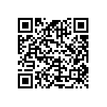 CRCW08053K24DHEAP QRCode