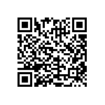 CRCW08053K30FKTC QRCode