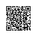 CRCW08053K40FKEC QRCode