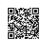 CRCW08053K48FKEAHP QRCode