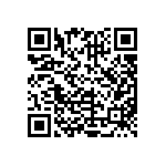 CRCW08053K60FKEAHP QRCode