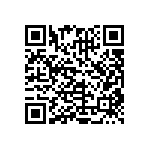 CRCW08053K60FKEC QRCode