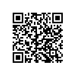 CRCW08053K65DHEAP QRCode