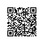 CRCW08053K65FKTC QRCode