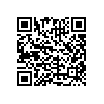 CRCW08053K74FKTA QRCode