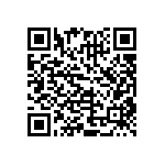 CRCW08053K92FKEB QRCode