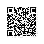 CRCW08053M00FKEB QRCode