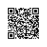 CRCW08053M01FKTA QRCode