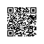 CRCW08053M24FKEB QRCode