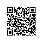 CRCW08053M32FKEB QRCode