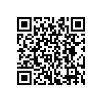 CRCW08053M74FKTA QRCode