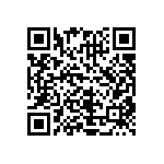 CRCW08053R00FKTA QRCode