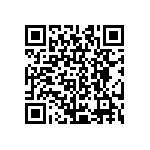 CRCW08053R00FNTA QRCode