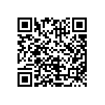 CRCW08053R01FKEAHP QRCode