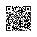 CRCW08053R01FKTA QRCode