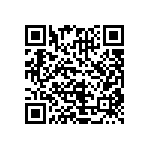 CRCW08053R01FNEA QRCode