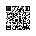 CRCW08053R01FNTA QRCode