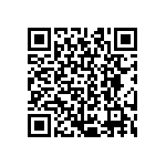 CRCW08053R09FNEA QRCode