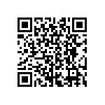 CRCW08053R16FNEA QRCode