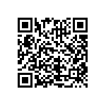 CRCW08053R24FKTA QRCode