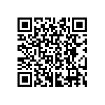 CRCW08053R32FKTA QRCode