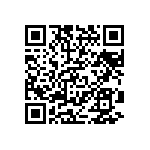 CRCW08053R32FNEB QRCode