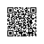 CRCW08053R40FKEAHP QRCode